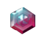 Platinum